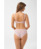 Figi Gorsenia B012 Bella brazyliany