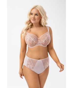 Figi Gorsenia B012 Bella brazyliany