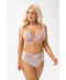 Figi Gorsenia B012 Bella brazyliany