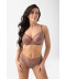 Biustonosz Gorsenia K564 Vicky