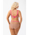 Figi Gorsenia F014 Nadine