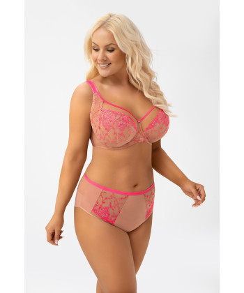 Figi Gorsenia F014 Nadine