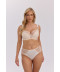 Figi Gaia GFP1360 Annalise