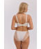 Figi Gaia GFP1360 Annalise