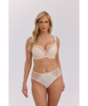 Biustonosz Gaia BS1360 Annalise