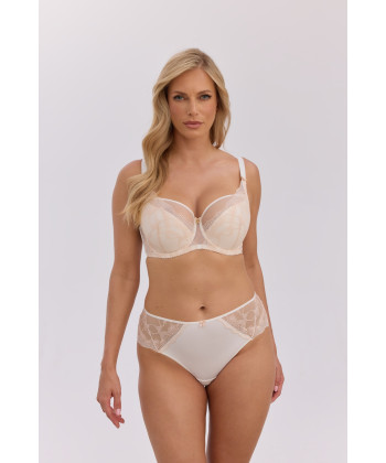 Biustonosz Gaia BS1360 Annalise