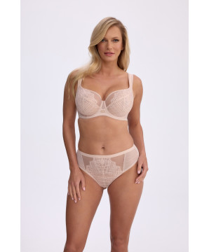 Figi Gaia GFP005 Charlotte