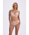 Figi Gaia GFP005 Charlotte