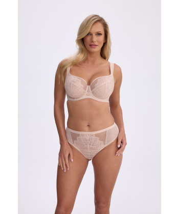 Biustonosz Gaia BS005 Charlotte