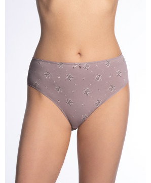 Figi Lama L-120BI-110 2xl 3-pack