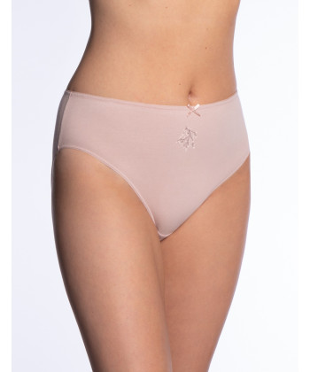 Figi Lama L-120BI-110 3-pack
