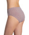 Figi Lama L-120BI-110 3-pack