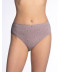 Figi Lama L-120BI-110 3-pack