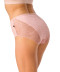 Figi Key LPF 907 2-pack