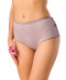 Figi Key LPF 907 2-pack