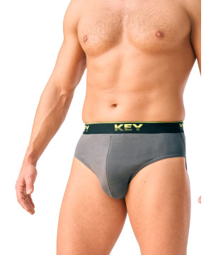Slipy Key MPP 266 2-pack