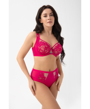 Figi Gorsenia B029 Amaris