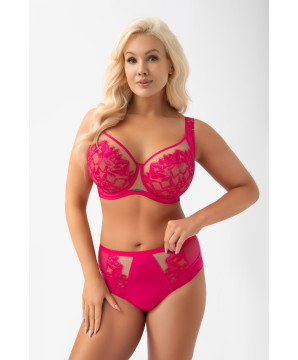 Figi Gorsenia F029 Amaris