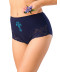 Figi Key LPF 501 2-pack
