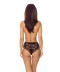 Figi Lapinee Greta II 5043