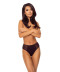 Figi Lapinee Greta II 5043
