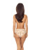 Figi Lapinee Greta II 5043