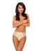 Figi Lapinee Greta II 5043