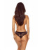 Figi Lapinee Helena 5044