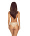 Figi Lapinee Helena 5044