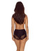 Figi Lapinee Livia 5045