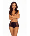 Figi Lapinee Livia 5045