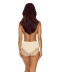 Figi Lapinee Livia 5045