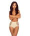 Figi Lapinee Livia 5045