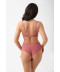 Figi Gorsenia B028 Elora brazyliany