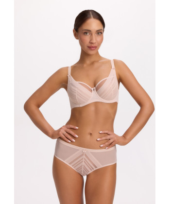 Biustonosz Gaia BS1395 Alicia