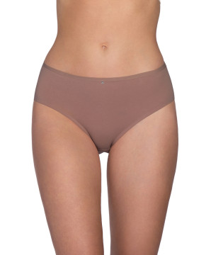 Figi Lama L-LC1607BI 2xl 2-pack