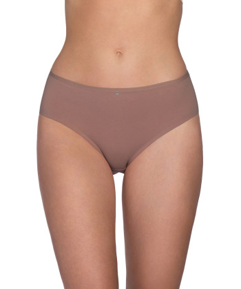 Figi Lama L-LC1607BI 2xl 2-pack