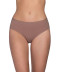 Figi Lama L-LC1607BI 2xl 2-pack