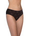 Figi Lama L-LC1607BI 2xl 2-pack