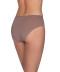 Figi Lama L-LC1607BI 2-pack