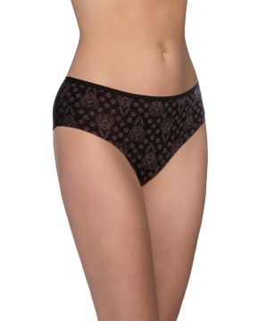 Figi Lama L-LC1607BI 2-pack
