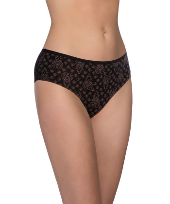 Figi Lama L-LC1607BI 2-pack