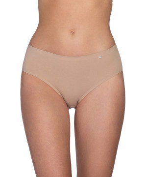 Figi Lama L-LC1605BI 2xl 2-pack