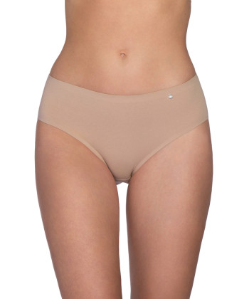 Figi Lama L-LC1605BI 2xl 2-pack