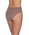Figi Lama L-LC1605BI 2-pack