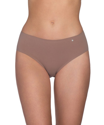 Figi Lama L-LC1605BI 2-pack