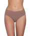Figi Lama L-LC1605BI 2-pack