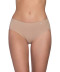 Figi Lama L-LC1605BI 2-pack