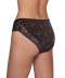 Figi Lama L-1606BI 2xl 2-pack