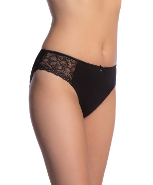 Figi Lama L-1606BI 2xl 2-pack